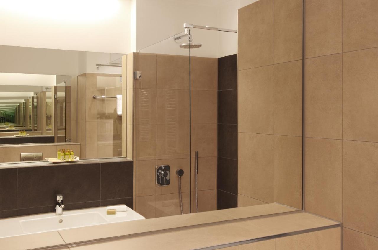 Hotel Otterbach Bietigheim-Bissingen Dış mekan fotoğraf