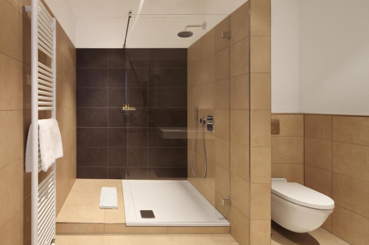Hotel Otterbach Bietigheim-Bissingen Dış mekan fotoğraf